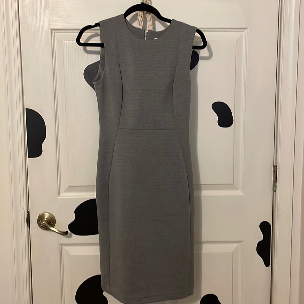 Calvin Klein Business Dress